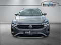 Volkswagen T-Roc Friends TSI Grau - thumbnail 2