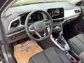 Volkswagen T-Roc Friends TSI Grau - thumbnail 8