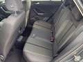 Volkswagen T-Roc Friends TSI Grau - thumbnail 10