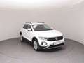 Volkswagen T-Roc Friends TSI Weiß - thumbnail 2