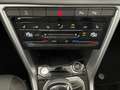Volkswagen T-Roc Friends TSI Weiß - thumbnail 29