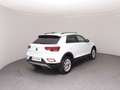 Volkswagen T-Roc Friends TSI Weiß - thumbnail 4