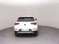 Volkswagen T-Roc Friends TSI Weiß - thumbnail 6