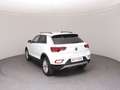Volkswagen T-Roc Friends TSI Weiß - thumbnail 5