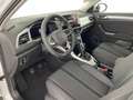 Volkswagen T-Roc Friends TSI Weiß - thumbnail 8
