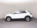 Volkswagen T-Roc Friends TSI Weiß - thumbnail 32