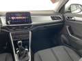 Volkswagen T-Roc Friends TSI Weiß - thumbnail 28