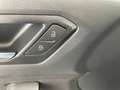 Volkswagen T-Roc Friends TSI Weiß - thumbnail 25