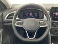 Volkswagen T-Roc Friends TSI Weiß - thumbnail 12