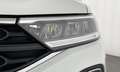 Volkswagen T-Roc Friends TSI Weiß - thumbnail 34
