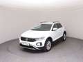 Volkswagen T-Roc Friends TSI Weiß - thumbnail 1