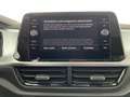 Volkswagen T-Roc Friends TSI Weiß - thumbnail 21