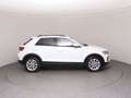 Volkswagen T-Roc Friends TSI Weiß - thumbnail 33