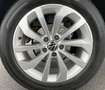 Volkswagen T-Roc Friends TSI Weiß - thumbnail 35