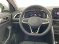 Volkswagen T-Roc Friends TSI Weiß - thumbnail 11