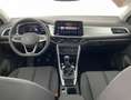 Volkswagen T-Roc Friends TSI Weiß - thumbnail 27