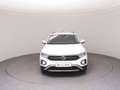 Volkswagen T-Roc Friends TSI Weiß - thumbnail 3