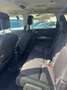 Fiat Freemont FREEMONT 2.0 DIESEL 170CV OTTIMO 7POSTI 3890943471 Grigio - thumbnail 8