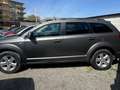 Fiat Freemont FREEMONT 2.0 DIESEL 170CV OTTIMO 7POSTI 3890943471 Grigio - thumbnail 4