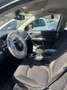 Fiat Freemont FREEMONT 2.0 DIESEL 170CV OTTIMO 7POSTI 3890943471 Grigio - thumbnail 7