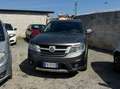 Fiat Freemont FREEMONT 2.0 DIESEL 170CV OTTIMO 7POSTI 3890943471 Grigio - thumbnail 2