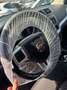 Fiat Freemont FREEMONT 2.0 DIESEL 170CV OTTIMO 7POSTI 3890943471 Grigio - thumbnail 10