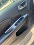 Fiat Freemont FREEMONT 2.0 DIESEL 170CV OTTIMO 7POSTI 3890943471 Grigio - thumbnail 11