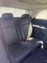 Fiat Freemont FREEMONT 2.0 DIESEL 170CV OTTIMO 7POSTI 3890943471 Grigio - thumbnail 9