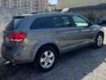 Fiat Freemont FREEMONT 2.0 DIESEL 170CV OTTIMO 7POSTI 3890943471 Grigio - thumbnail 6