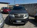 Fiat Freemont FREEMONT 2.0 DIESEL 170CV OTTIMO 7POSTI 3890943471 Grigio - thumbnail 1