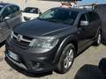 Fiat Freemont FREEMONT 2.0 DIESEL 170CV OTTIMO 7POSTI 3890943471 Grigio - thumbnail 3