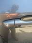 Fiat Freemont FREEMONT 2.0 DIESEL 170CV OTTIMO 7POSTI 3890943471 Grigio - thumbnail 12