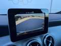 Mercedes-Benz GLA 200 GLA 200 CDI 4MATIC / LED / TEILLEDER / SITZHZG. Grau - thumbnail 16