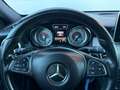 Mercedes-Benz GLA 200 GLA 200 CDI 4MATIC / LED / TEILLEDER / SITZHZG. Grau - thumbnail 12