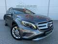 Mercedes-Benz GLA 200 GLA 200 CDI 4MATIC / LED / TEILLEDER / SITZHZG. Grau - thumbnail 1