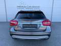 Mercedes-Benz GLA 200 GLA 200 CDI 4MATIC / LED / TEILLEDER / SITZHZG. Grau - thumbnail 6