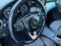 Mercedes-Benz GLA 200 GLA 200 CDI 4MATIC / LED / TEILLEDER / SITZHZG. Grau - thumbnail 13