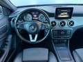 Mercedes-Benz GLA 200 GLA 200 CDI 4MATIC / LED / TEILLEDER / SITZHZG. Grau - thumbnail 11