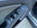 Mercedes-Benz GLA 200 GLA 200 CDI 4MATIC / LED / TEILLEDER / SITZHZG. Grau - thumbnail 19
