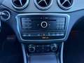 Mercedes-Benz GLA 200 GLA 200 CDI 4MATIC / LED / TEILLEDER / SITZHZG. Grau - thumbnail 14