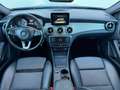 Mercedes-Benz GLA 200 GLA 200 CDI 4MATIC / LED / TEILLEDER / SITZHZG. Grau - thumbnail 10