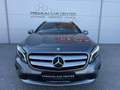 Mercedes-Benz GLA 200 GLA 200 CDI 4MATIC / LED / TEILLEDER / SITZHZG. Grau - thumbnail 2