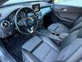 Mercedes-Benz GLA 200 GLA 200 CDI 4MATIC / LED / TEILLEDER / SITZHZG. Grau - thumbnail 9