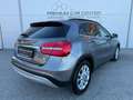 Mercedes-Benz GLA 200 GLA 200 CDI 4MATIC / LED / TEILLEDER / SITZHZG. Grau - thumbnail 7