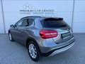 Mercedes-Benz GLA 200 GLA 200 CDI 4MATIC / LED / TEILLEDER / SITZHZG. Grau - thumbnail 5