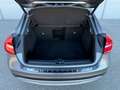 Mercedes-Benz GLA 200 GLA 200 CDI 4MATIC / LED / TEILLEDER / SITZHZG. Grau - thumbnail 17