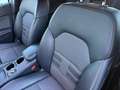Mercedes-Benz GLA 200 GLA 200 CDI 4MATIC / LED / TEILLEDER / SITZHZG. Grau - thumbnail 18