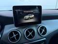Mercedes-Benz GLA 200 GLA 200 CDI 4MATIC / LED / TEILLEDER / SITZHZG. Grau - thumbnail 15