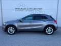 Mercedes-Benz GLA 200 GLA 200 CDI 4MATIC / LED / TEILLEDER / SITZHZG. Grau - thumbnail 4