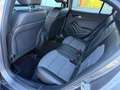 Mercedes-Benz GLA 200 GLA 200 CDI 4MATIC / LED / TEILLEDER / SITZHZG. Grau - thumbnail 20